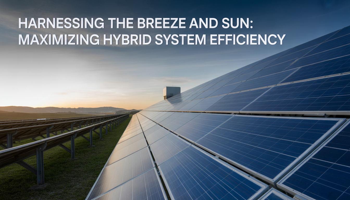 wind-solar-hybrid-systems-efficiency