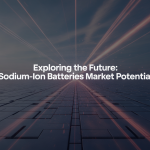 sodium-ion-batteries-market-potential