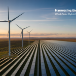 wind-solar-hybrid-energy-solutions