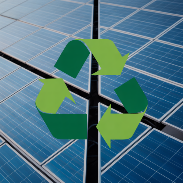 solar-panel-recycling-sustainable-practices