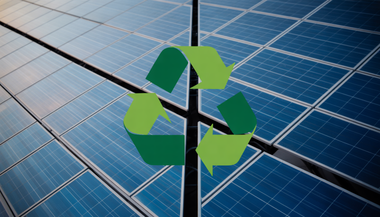 solar-panel-recycling-sustainable-practices
