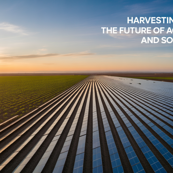 agricultural-integration-with-solar-energy