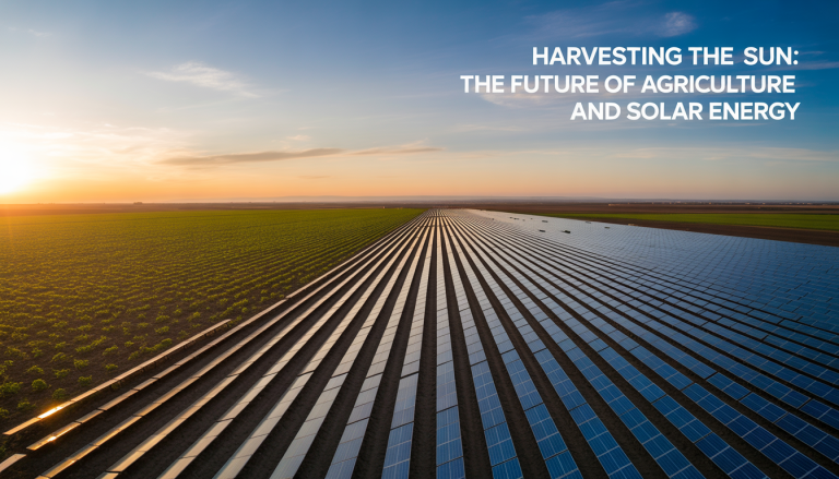 agricultural-integration-with-solar-energy