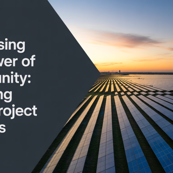 community-solar-projects-benefits