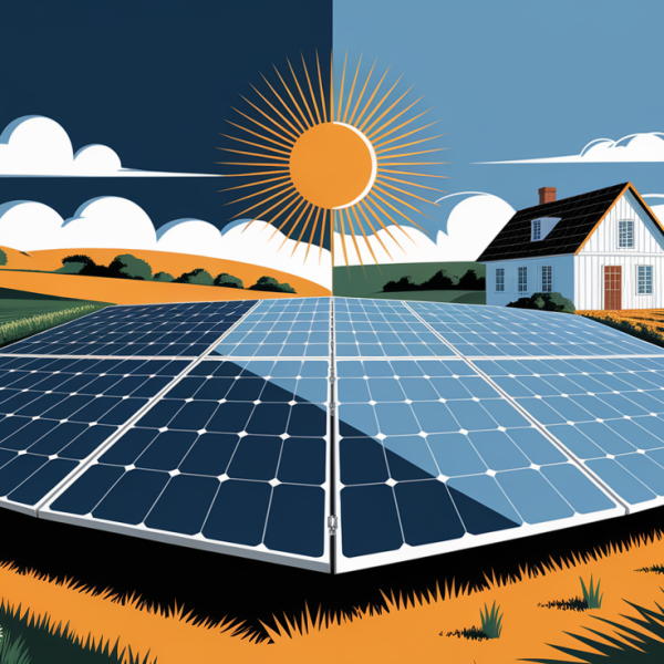 solar-technology-adoption-challenges-in-rural-areas
