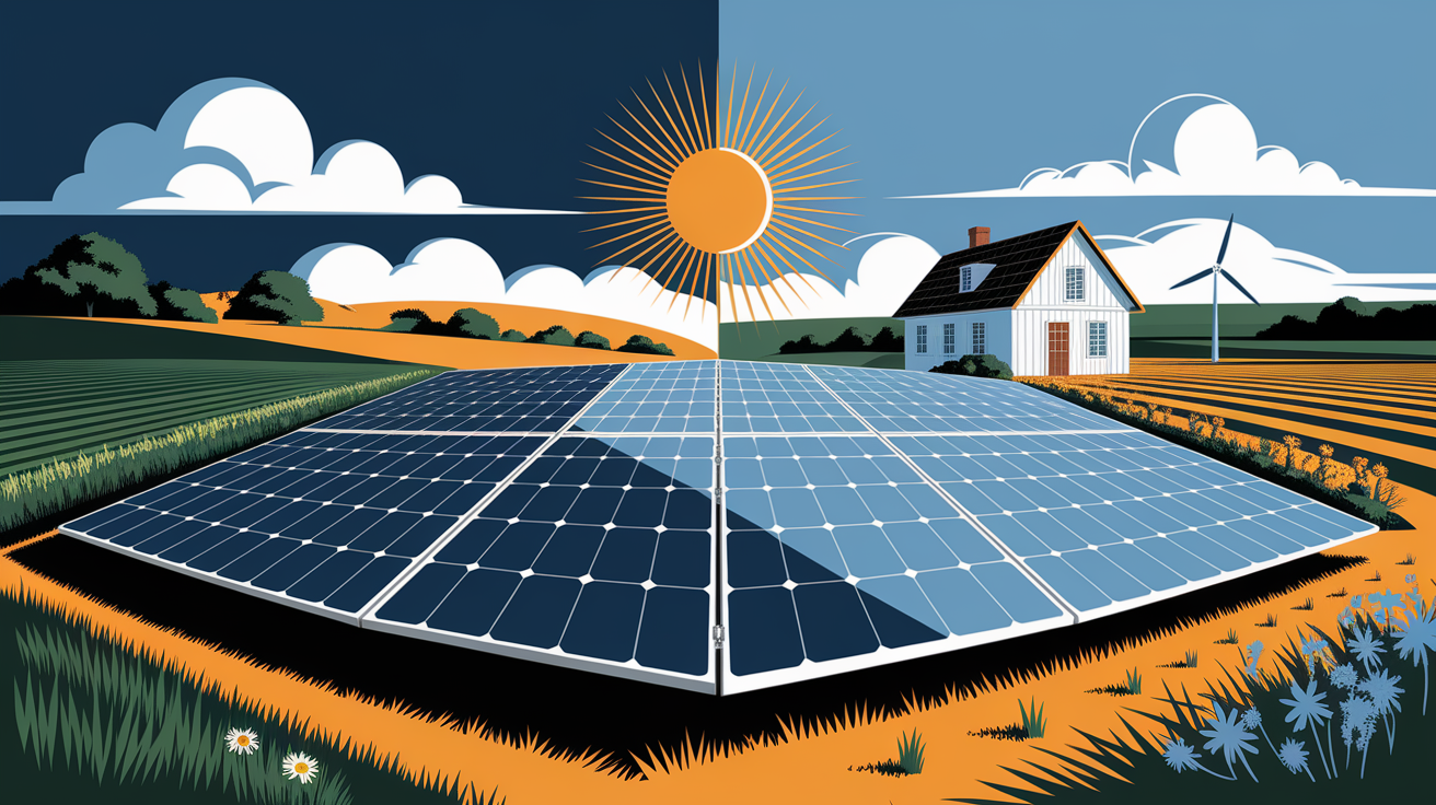 solar-technology-adoption-challenges-in-rural-areas