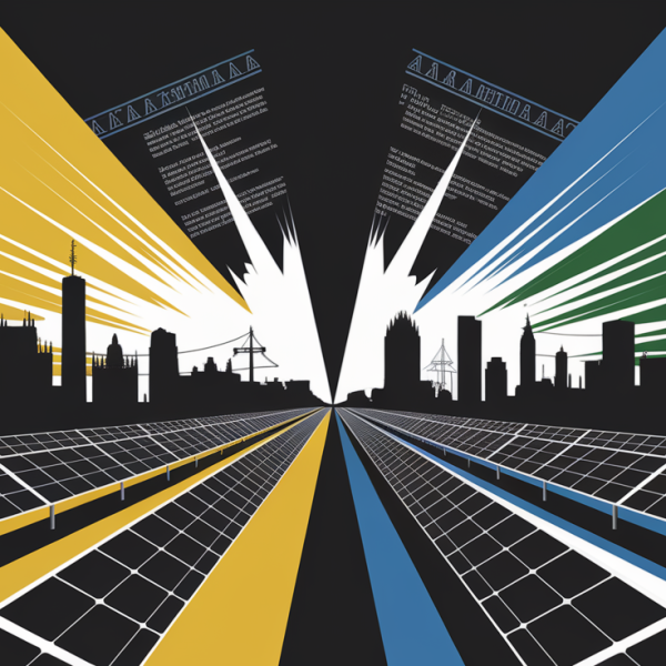 Italy’s solar sector flags regulatory risks despite FER X auction gains