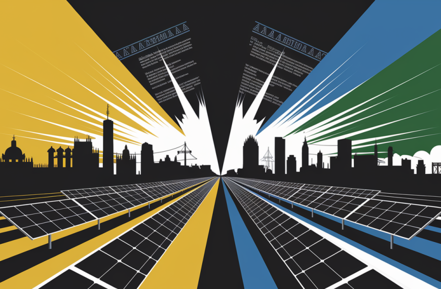 Italy’s solar sector flags regulatory risks despite FER X auction gains