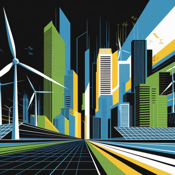 New generation of IPPs is emerging, says Pexapark