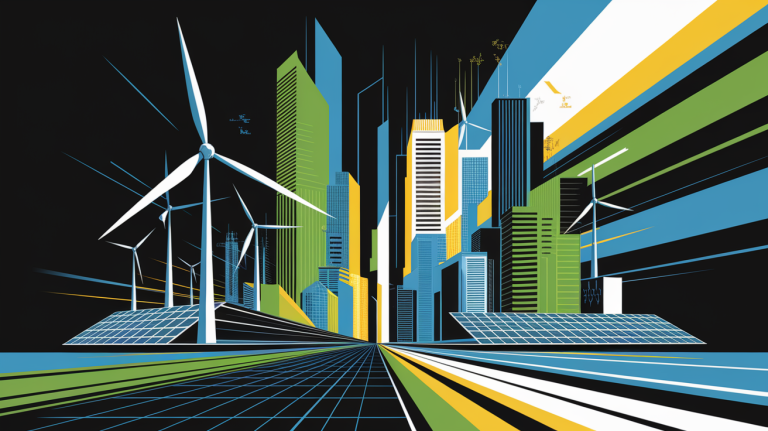 New generation of IPPs is emerging, says Pexapark