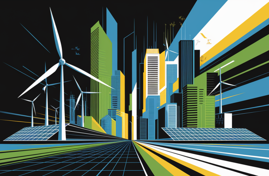 New generation of IPPs is emerging, says Pexapark