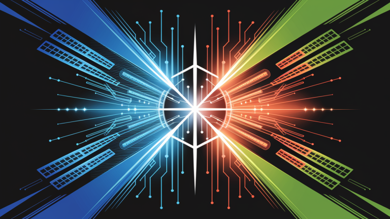 Modo Energy raises $50 million and sets out AI ambitions
