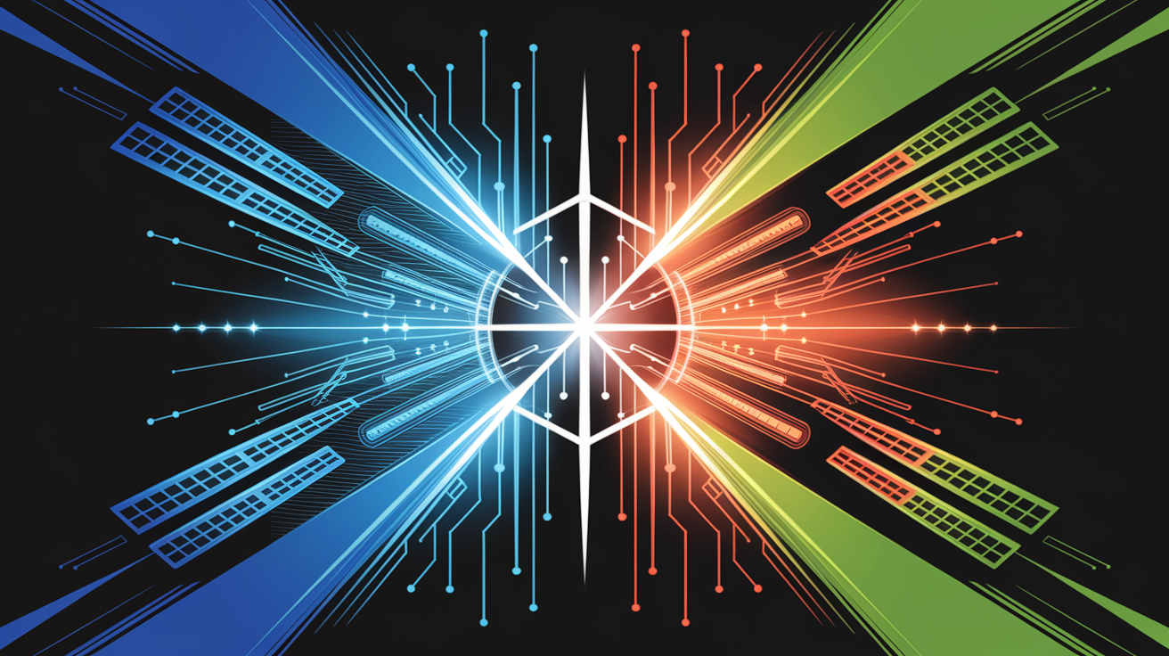 Modo Energy raises $50 million and sets out AI ambitions