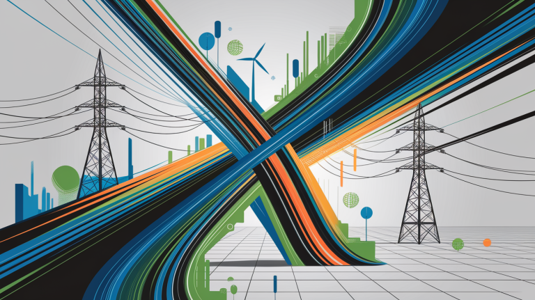 Kudos for grid operator SPP’s plan to link transmission planning and interconnection