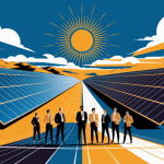 Tunisia accelerates large-scale solar as new players enter market