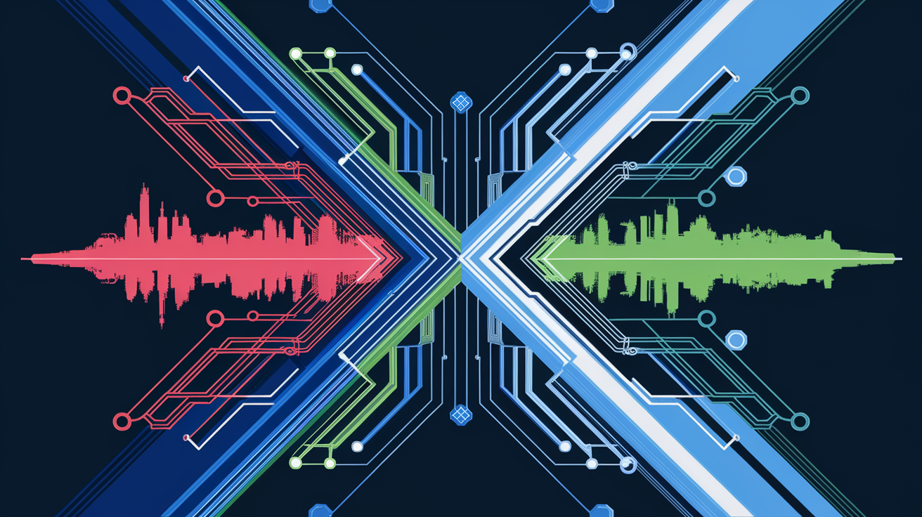 The Hydrogen Stream: EU endorses 100 cross-border hydrogen projects