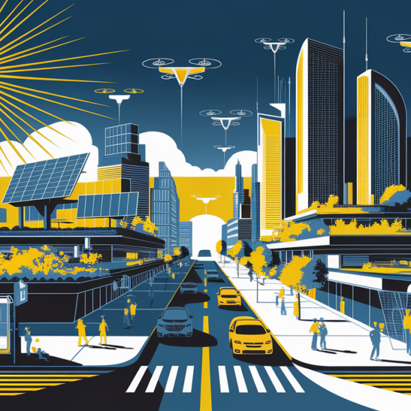 integrating-solar-into-smart-cities