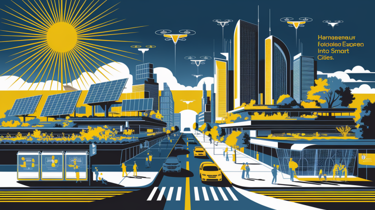 integrating-solar-into-smart-cities