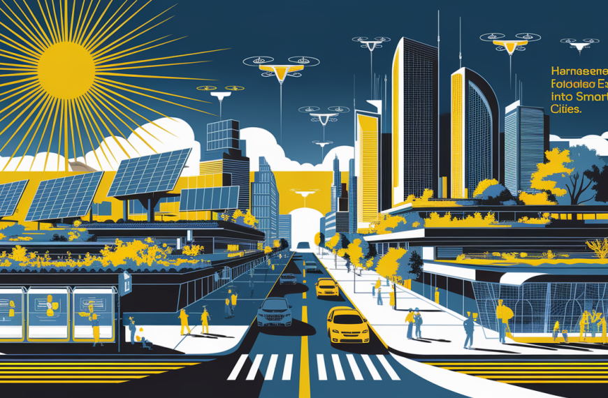 integrating-solar-into-smart-cities