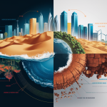 New report warns of critical climate risks in Arab region