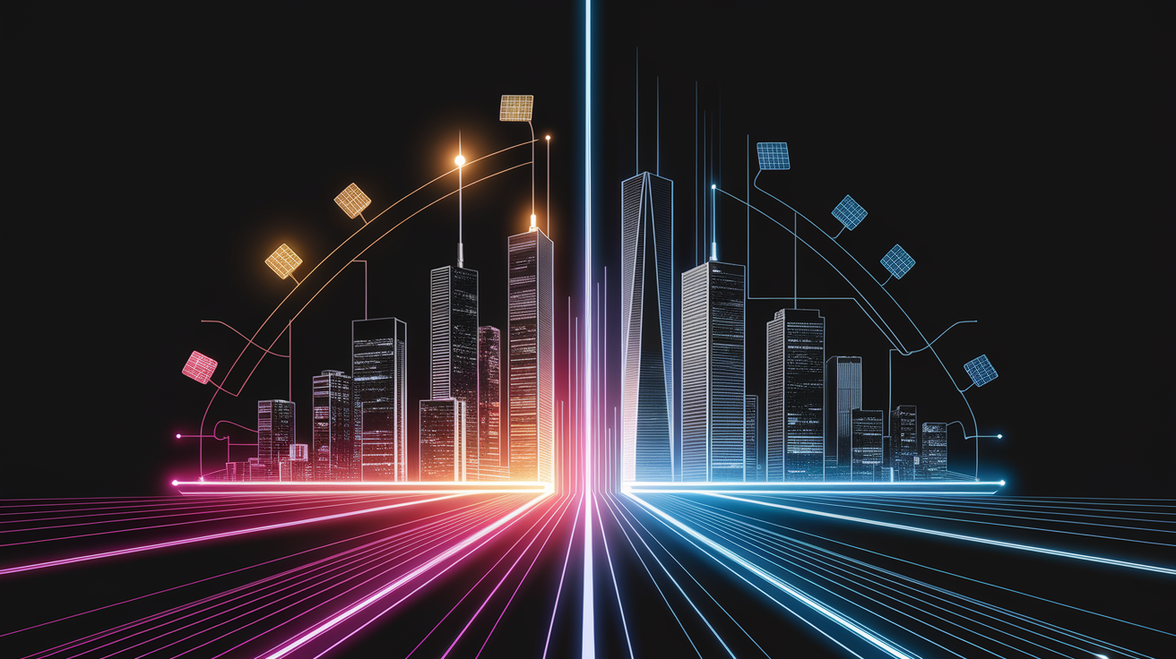 With antitrust settlement, Constellation set to become largest U.S. wholesale power provider