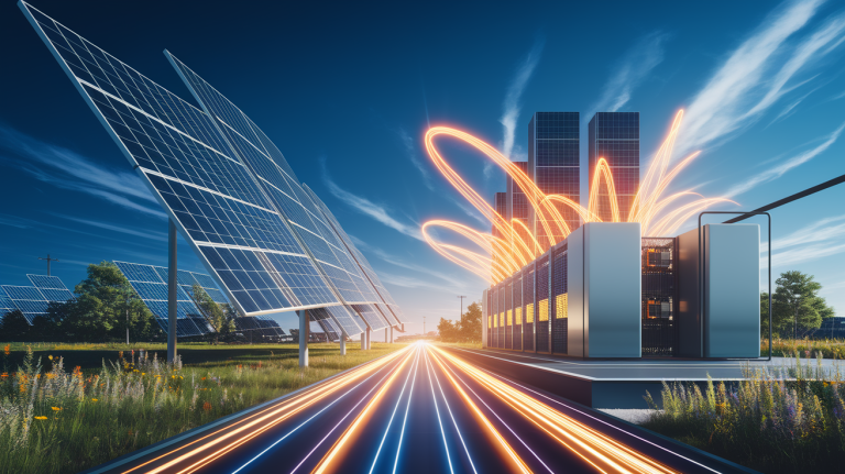 the-future-of-solar-energy-storage-technologies