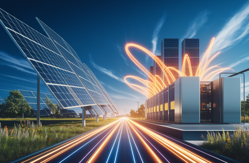 the-future-of-solar-energy-storage-technologies