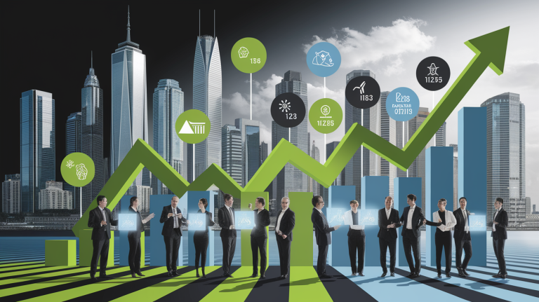 Tax credit investment market up 60% over 2024