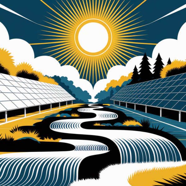 solar-energy-and-water-sustainability