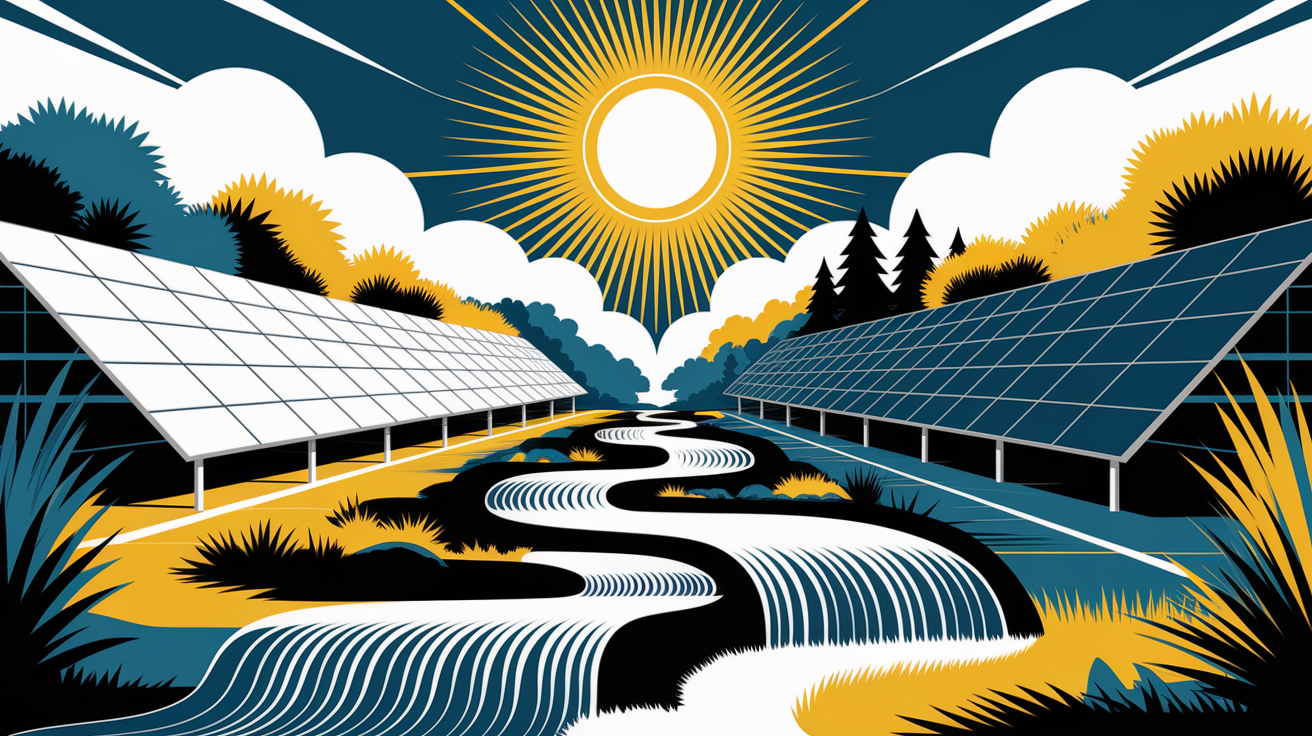 solar-energy-and-water-sustainability