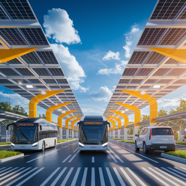 solar-integration-in-transport-infrastructure