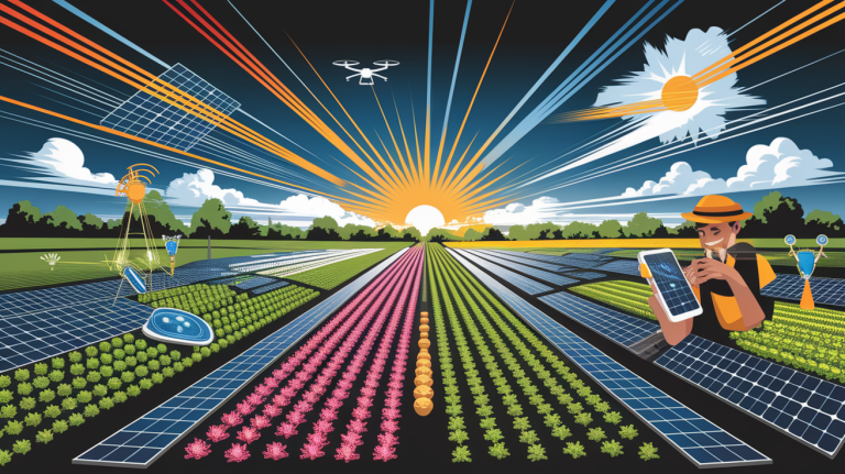 solar-energy-innovations-in-smart-agriculture