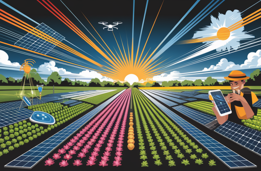 solar-energy-innovations-in-smart-agriculture