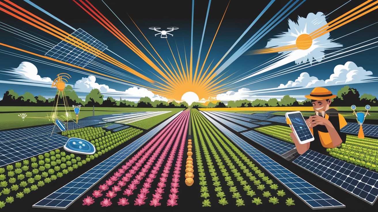 solar-energy-innovations-in-smart-agriculture