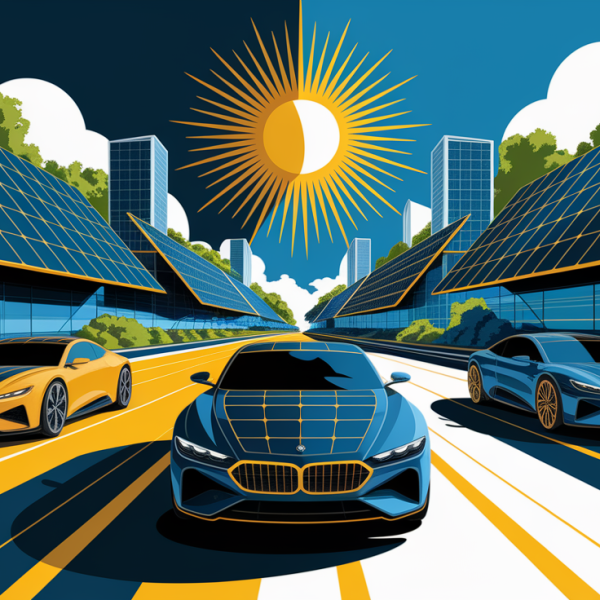 solar-powered-transportation-solutions