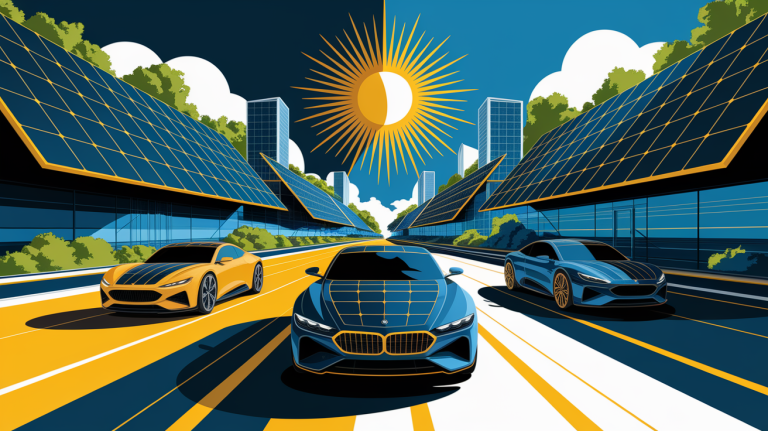 solar-powered-transportation-solutions