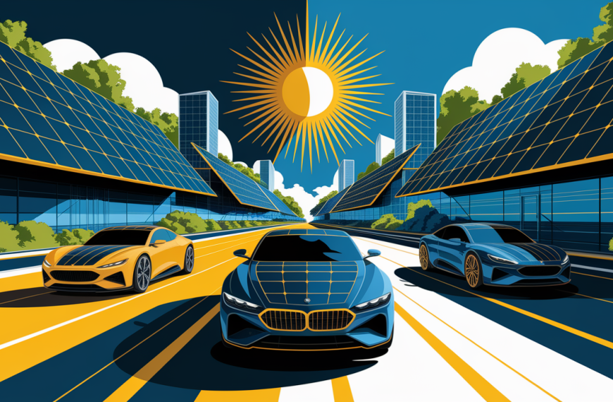 solar-powered-transportation-solutions