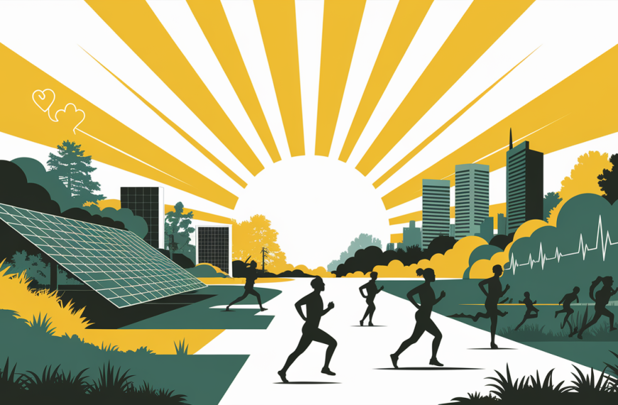 impact-of-solar-energy-on-public-health