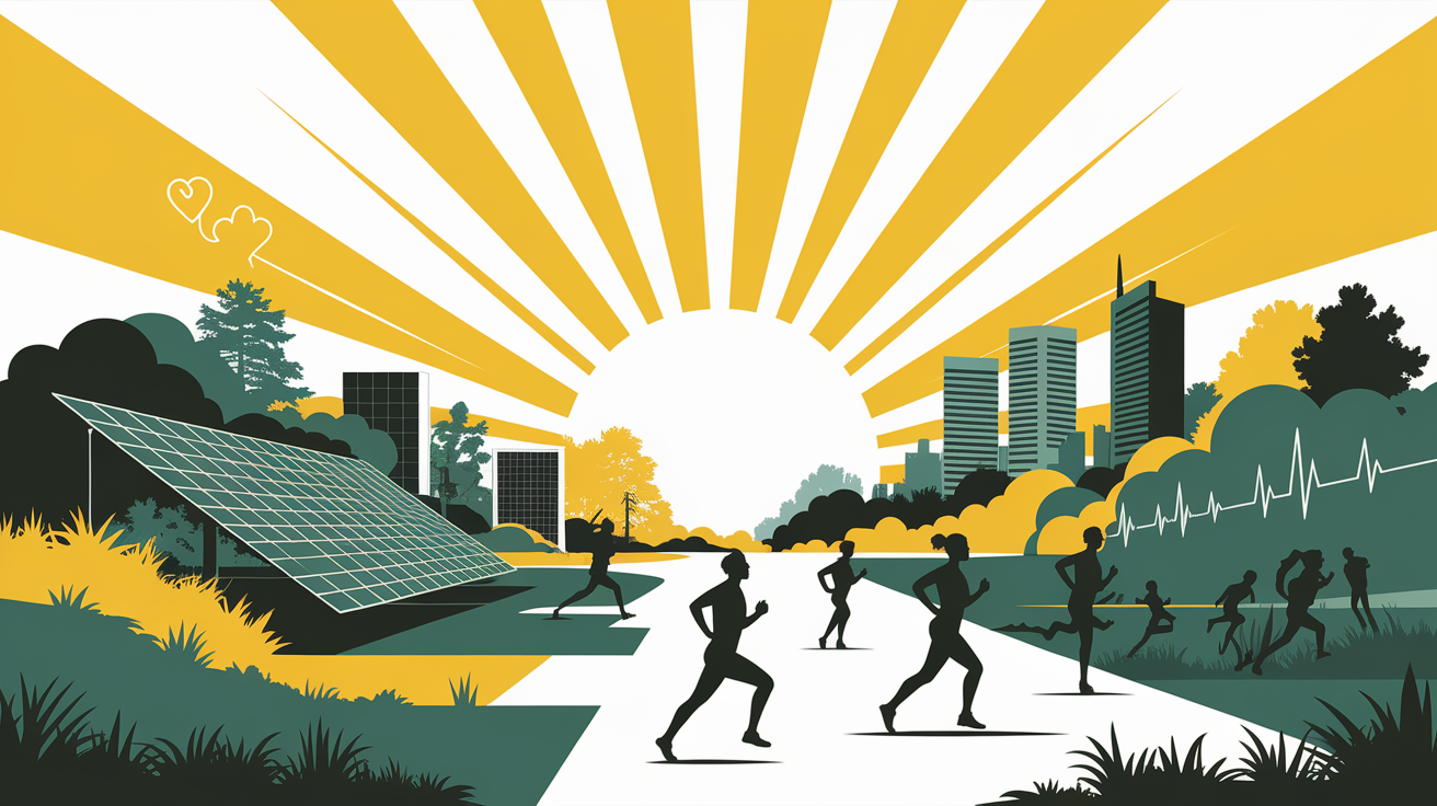 impact-of-solar-energy-on-public-health