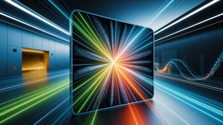 Research reveals impact of laser-assisted firing on TOPCon solar cell performance