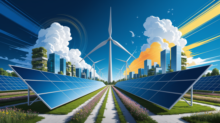 Renewables remain lowest-cost option says CSIRO report