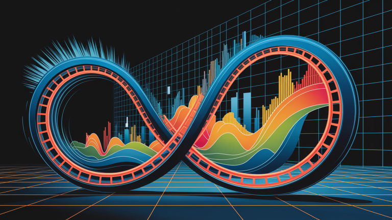 ERCOT BESS revenue ‘roller coaster’ is a feature, not a bug