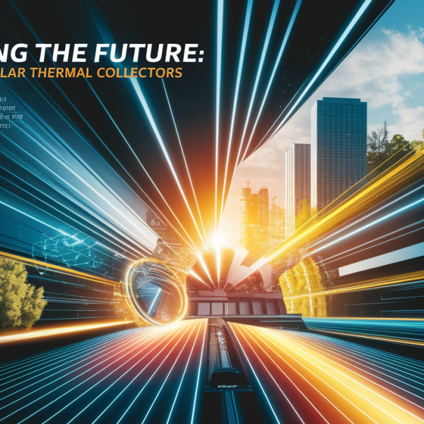 advanced-solar-thermal-collectors