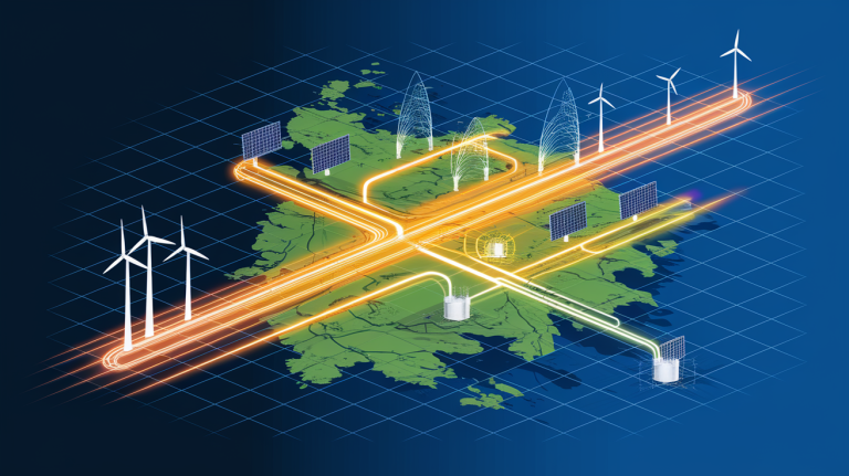 1 GW transfer capacity unlocked by existing Hunter region network upgrades