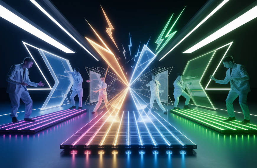 Researchers unmask fast charge potential of hard carbon anodes