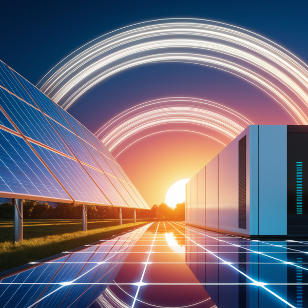 future-of-solar-energy-storage-technologies