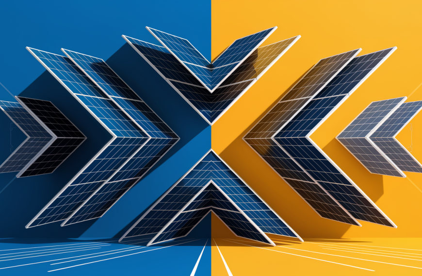 All solar cell efficiencies at a glance – delayed