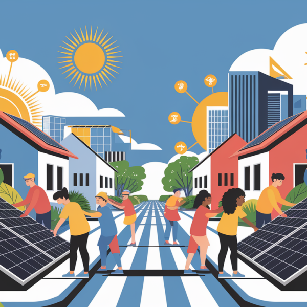 empowering-communities-with-solar-projects