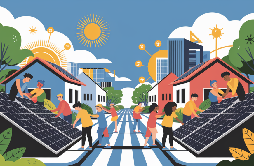 empowering-communities-with-solar-projects