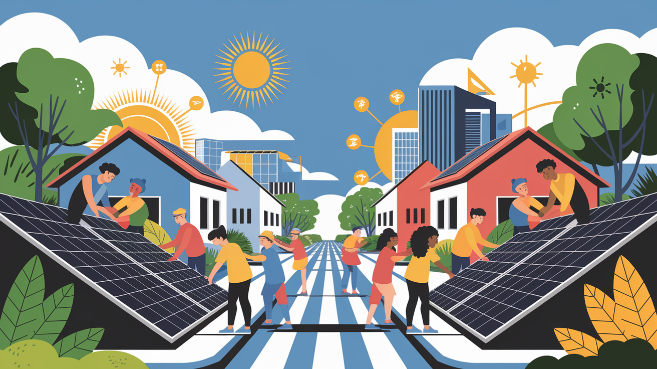 empowering-communities-with-solar-projects